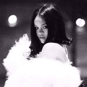 Avatar för Rihanna