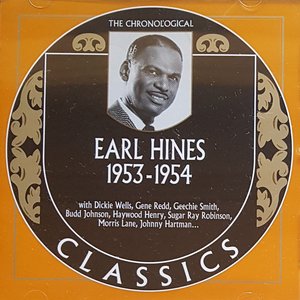1953-1954