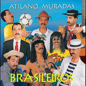 Brasileiros