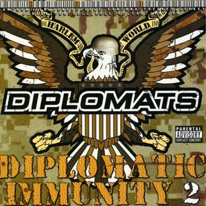 Awatar dla Cam'ron/Juelz Santana/Unkasa