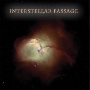 Interstellar Passage