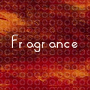 Fragrance