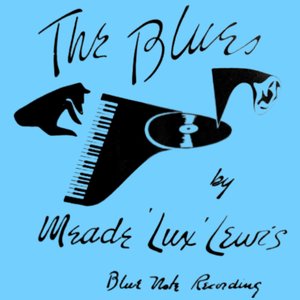 The Blues