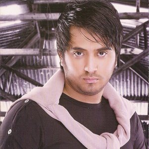 Avatar for Naif Al Badr