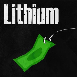 Lithium