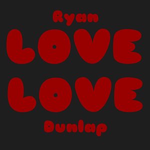 Love Love - Single