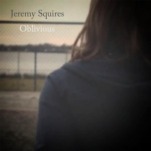 Oblivious