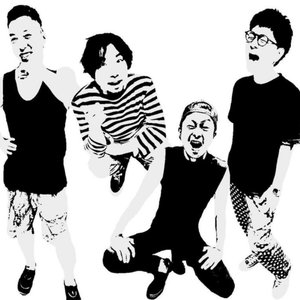 Avatar for AGE of KID