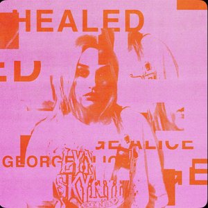 Healed - Single