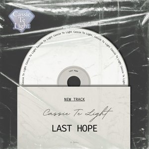 last hope