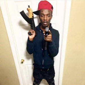 Wooski 的头像