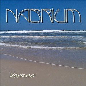 Verano