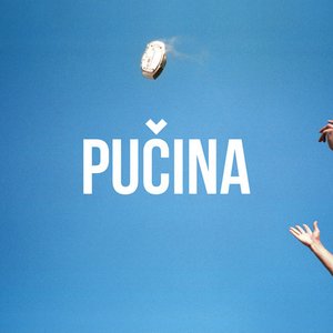 Pucina