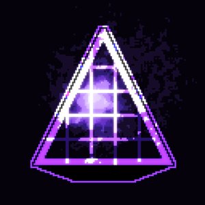 Ayrayen 的头像