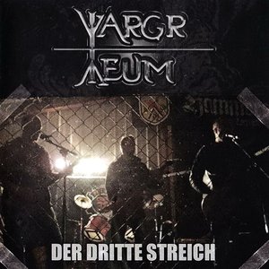 Der Dritte Streich