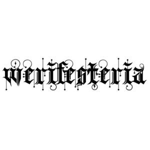 Avatar for Werifesteria