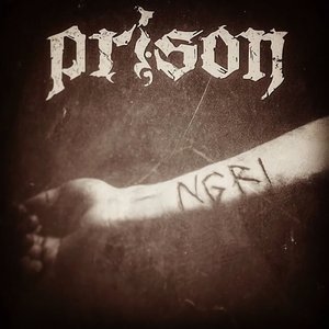 N.G.R.I. - EP