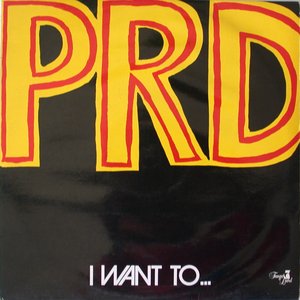 P.R.D. 的头像