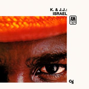 Israel cover