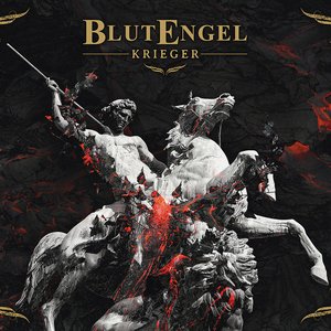 Krieger - Single