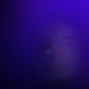 CCP Brutalization Comp