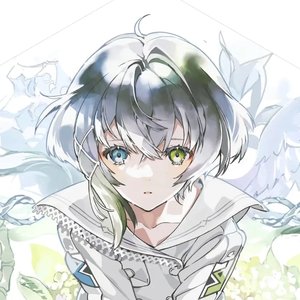 ユトレヒト 的头像