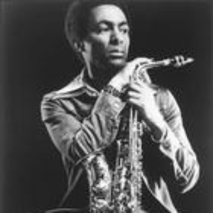 Bunky Green photo provided by Last.fm