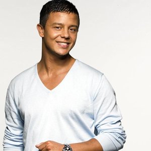 Amine 的头像