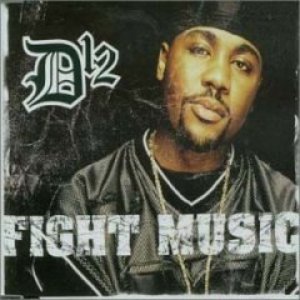 D12 Album and Singles Chart History