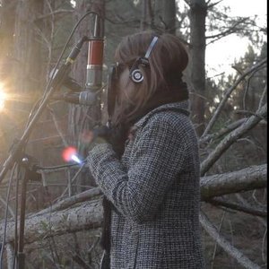 Avatar for Mezcalonga