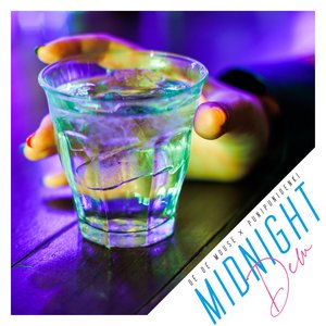 Midnight Dew - Single