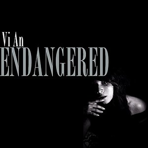 Endangered