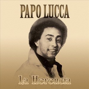 La Herencia