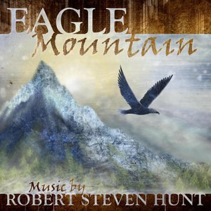 Eagle Mountain