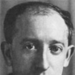 Jaromír Weinberger photo provided by Last.fm