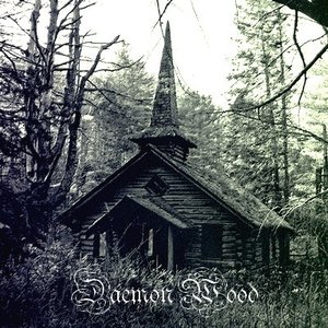 Avatar for Daemon Wood