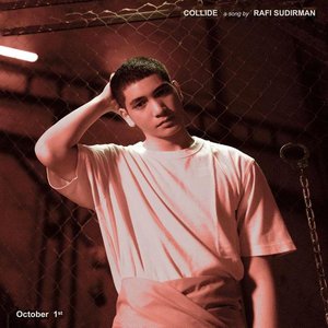 Collide - Single