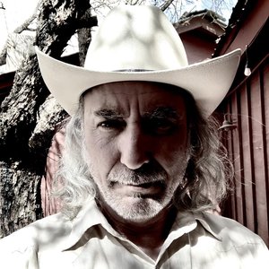 Avatar for Jody Carroll