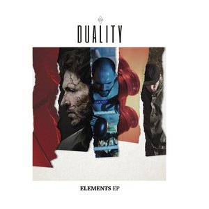 Elements