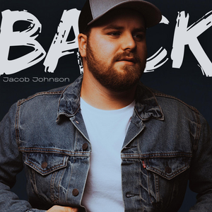 Artwork for BACK