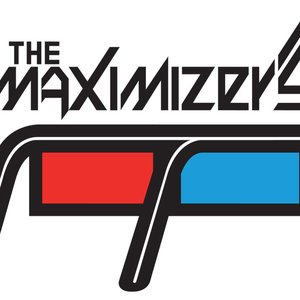 The Maximizers 的头像