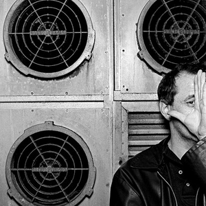 The Atlas Project photo provided by Last.fm