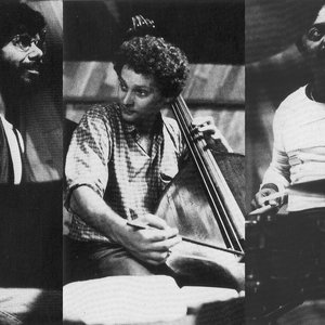 Avatar for Chick Corea, Miroslav Vitous, Roy Haynes