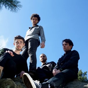 Somme Partel 的头像