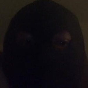 Avatar for sosOMG