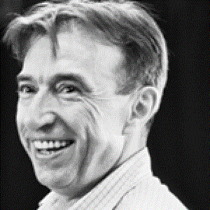 Vasile Sirli 的头像