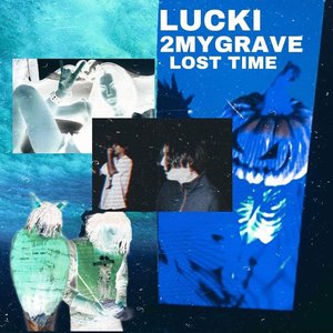 Lost Time