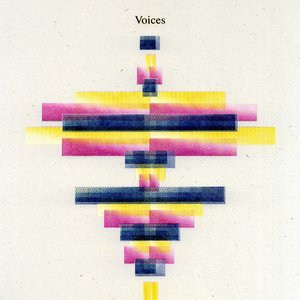 Voices