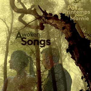 Awoken songs