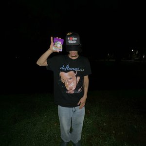 welovetosin 的头像